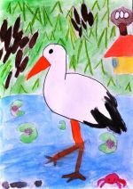 Korčoková Gabriela.jpg